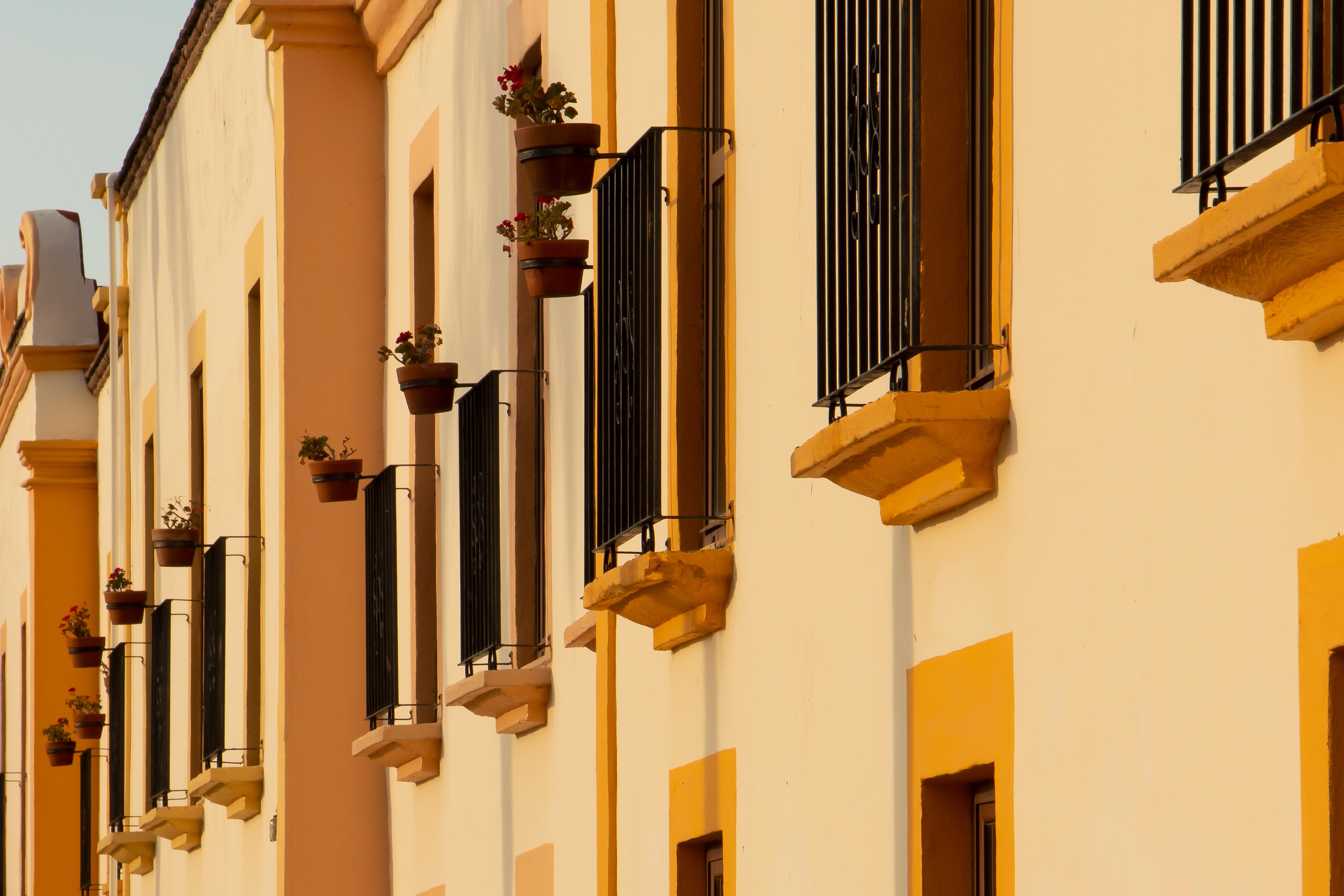 Hotel Mision Grand Juriquilla Exterior foto